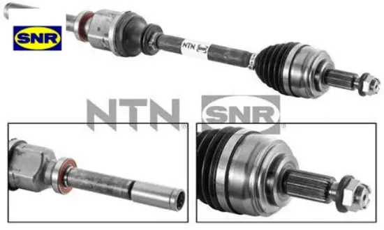 Aks : kangoo ıı snr 8200647066 resmi