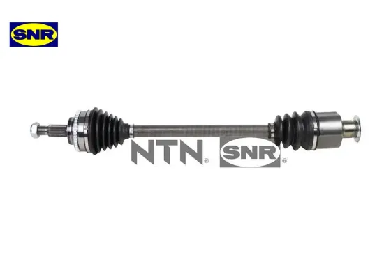 Aks kangoo ı 1.2l. 1.4l. 1.9l - 9/1997 2/2003kangoo ı fl 1.2l. 1.4l. 1.9l - 3/2003 6/20 snr 8200623784 resmi