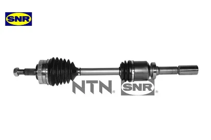 Sag on aks clıo ıı 00 2.0 f4r snr 8200372166/ 7711368447 resmi