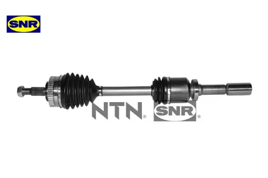 Sag on aks clıo ıı 00 2.0 f4r snr 8200372166/ 7711368447 resmi