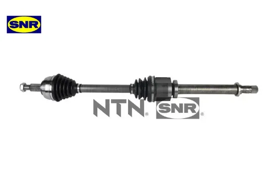 Aks m gane ıı 1.5 dci - 9/2002 7/2009m gane ıı camionnette/break 1.5l dci 8/2003 7/2009 snr 8200472158 resmi