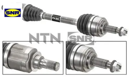 Aks kangoo ıı - 1.2l . 1.5l dci - k9k. H5f / dc4. Tl4 - 08/2017 kangoo ıı - 1.6l - auto - snr 391015201r resmi