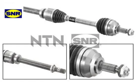 Sag on aks clıo ıv 12 21 1.2 tce h5f/tl4 snr 391006653r resmi