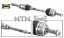 Sag on aks clıo ıv 12 21 1.2 tce h5f/tl4 snr 391006653r resmi