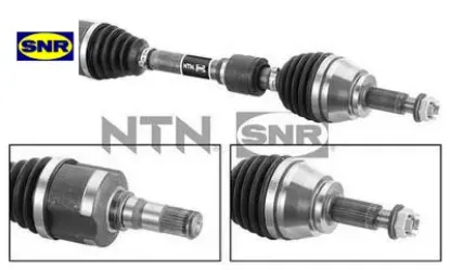 On aks komple megane ıv 15 scenıc ıv 15 megane ıv grandtour 15 1.6dci r9m snr 391011905r resmi