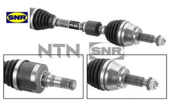 On aks komple megane ıv 15 scenıc ıv 15 megane ıv grandtour 15 1.6dci r9m snr 391011905r resmi