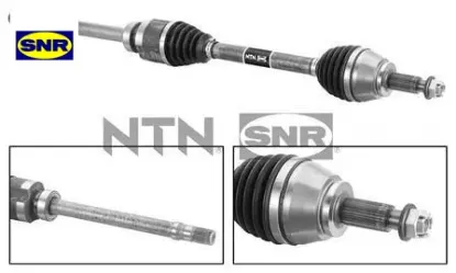 Aks megane ıv 1.6l dcı 15 scenıc ıv 1.6l dcı 16 megane ıv grandtour 1.6l dcı 16 snr 391000897r resmi