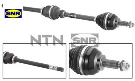 Aks trafıc ıı 2.5 dcı 02-06 snr 8200169163 resmi