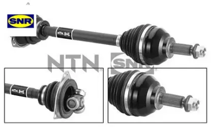 Aks trafıc ıı 2.5 dcı 02-06 snr 8200485590 resmi