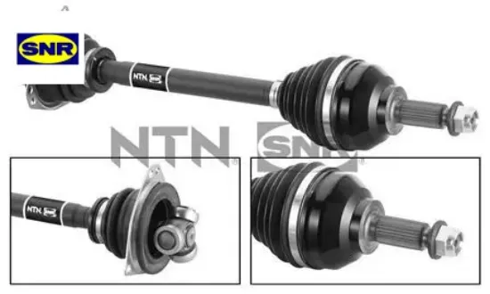 Aks trafıc ıı 2.5 dcı 02-06 snr 8200485590 resmi