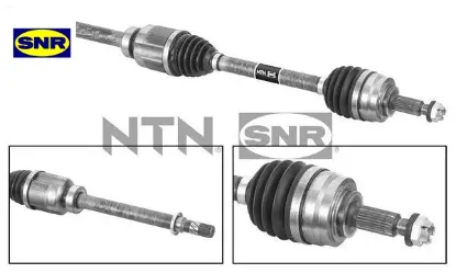 Aks captur ıı phase 1 hbj 9/2019 snr 391007420r resmi