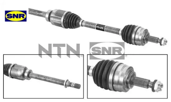 Aks captur ıı phase 1 hbj 9/2019 snr 391007420r resmi