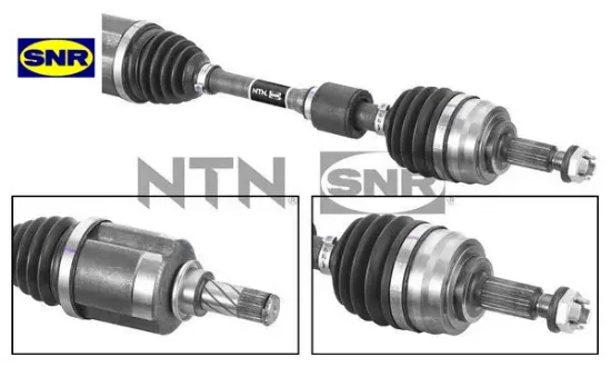 Aks captur ıı phase 1 tce hbj 9/2019 snr 391016337r resmi