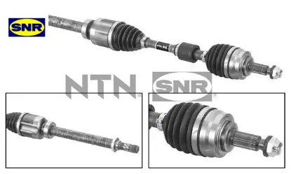 Aks captur ıı phase 1 tce hbj 9/2019 snr 391000166r resmi