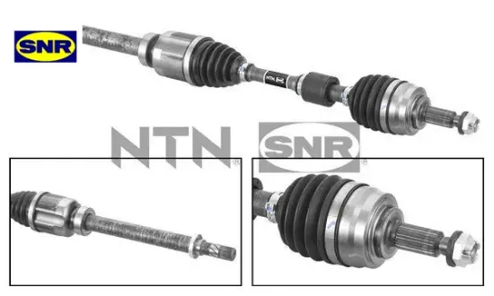 Aks captur ıı phase 1 tce hbj 9/2019 snr 391000166r resmi