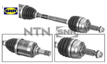 Aks captur ıı phase 1 hbj 9/2019 snr 391011700r resmi