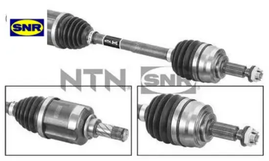 Aks captur ıı phase 1 hbj 9/2019 snr 391011700r resmi