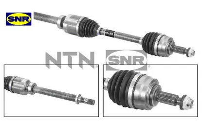 Aks captur ıı phase 1 hbj 9/2019 snr 391005050r resmi