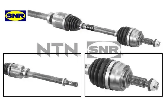 Aks captur ıı phase 1 hbj 9/2019 snr 391005050r resmi