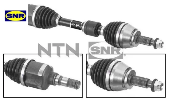 Aks espace v phase 2 11/2019 snr 391017772r resmi