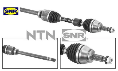 Aks espace v phase 2 11/2019 . Megane estate 1.6 dci 130 16v. M gane 1.6 dci 130 16 snr 391003944r resmi