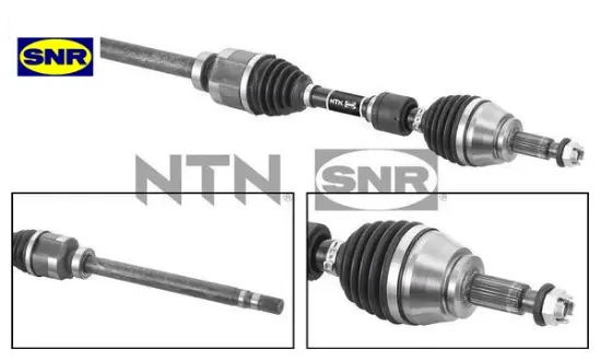 Aks espace v phase 2 11/2019 . Megane estate 1.6 dci 130 16v. M gane 1.6 dci 130 16 snr 391003944r resmi