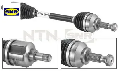 Aks /cıtro n: 508 hybride snr 9671931780 resmi