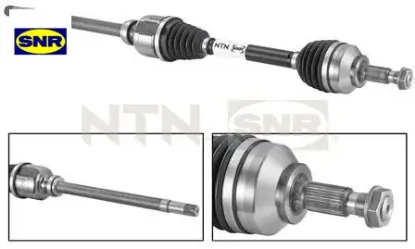 Aks /cıtro n: 508 hybride snr 9671931880 resmi