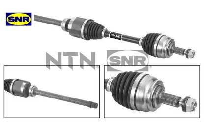 Aks sag 3008 ıı-5008 ıı-c4 grand pıcasso-c5 aırcross ıc freeze 28 dıs freeze 37 conta capı 58.5mm uz snr 9808076080 resmi