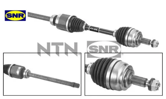 Aks sag 3008 ıı-5008 ıı-c4 grand pıcasso-c5 aırcross ıc freeze 28 dıs freeze 37 conta capı 58.5mm uz snr 9808076080 resmi