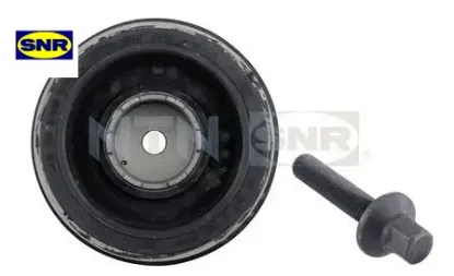 Krank kasnagı bmw e81 e87 e46 e90 e91 e60 e61 e83 m47n2 snr 11237805696 resmi