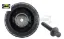 Krank kasnagı bmw e81 e87 e46 e90 e91 e60 e61 e83 m47n2 snr 11237805696 resmi