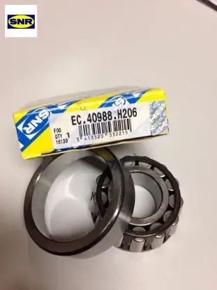 Şanzuman kamalı mil rulmanı clıo ııı-kangoo ıı-modus-megane ıı-sandero jr5 25x59x20 snr 8200108885 resmi