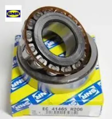 Şanzuman rulmanı clıo ııı-mgn ıı-modus-scenıc ıı 28.5x64x17.5 tl4 snr 8200381889 resmi