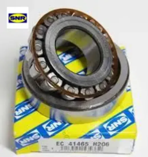 Şanzuman rulmanı clıo ııı-mgn ıı-modus-scenıc ıı 28.5x64x17.5 tl4 snr 8200381889 resmi