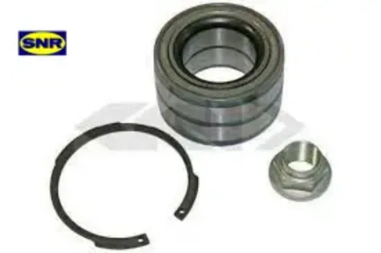Teker rulmanı arka sag sol dıcovery 3 4 5 range sport snr rfm500020/ lr045917/ lr048084 resmi