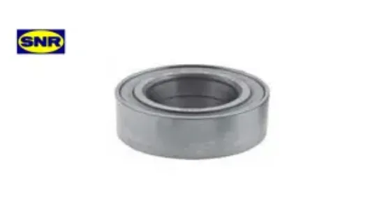 Arka teker rulmanı master 01 movano 01 1.9d 2.5d 48x45.5x80 snr 7701205417/ 4403044/ 7701206742 resmi