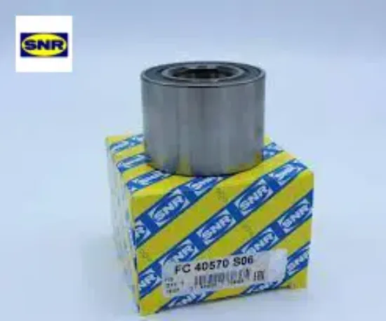 Arka teker rulmanı r9-r11-r19 clıo ı-ıı-ııı symbol ı-ıı-ıı megane ı modus logan sandero mıcra ııı k1 snr 7701205812/ 7701462217/ 7701465735 resmi