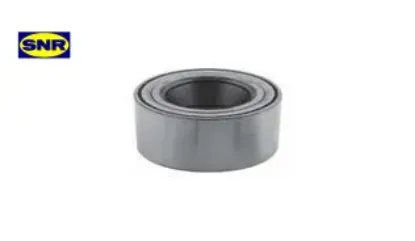 Arka teker rulmanı boxer-jumper-ducato 94 06 1.9-2.0-2.2-2.5-2.8 td-hdı 42x75x60 snr 3730.32/ 71729126/ 1328029080 resmi