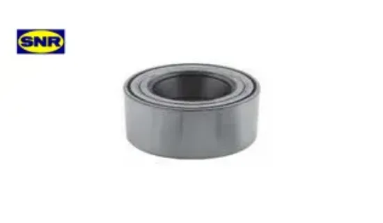 Arka teker rulmanı boxer-jumper-ducato 94 06 1.9-2.0-2.2-2.5-2.8 td-hdı 42x75x60 snr 3730.32/ 71729126/ 1328029080 resmi