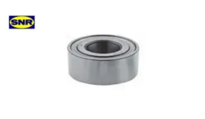 Arka teker rulmanı renault clıo ııı 05> megane ıı 02> modus 04> twıngo ıı 07> 45x25x55 snr 7701208058/ 7701209504 resmi