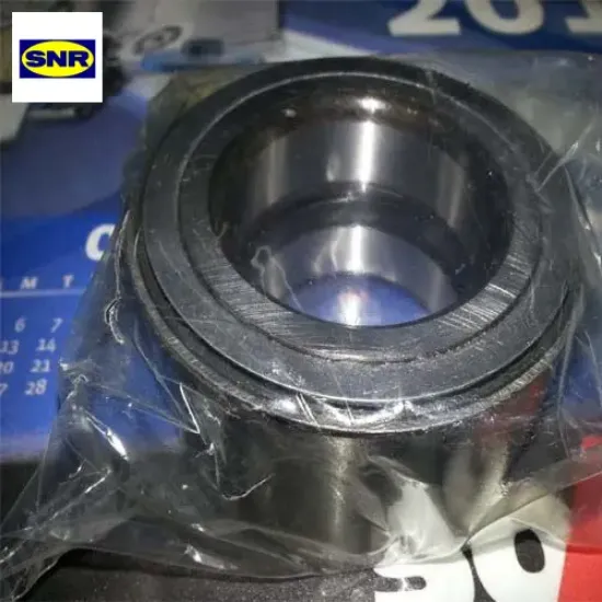 Ön teker rulmanı master ıı-movano ıı-ducato ıı-boxer ıı 2.5-2.8 00 fc40240s01 snr 7701206740/ 71728975/ 1348046080 resmi