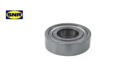 Arka teker rulmanı c4-p307 snr 9646922380/ 374883 resmi