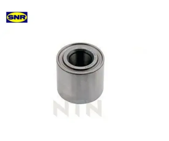 Arka teker rulmanı megane ıı 02 scenıc ıı 02 grand scenıc ıı 02 48x25x55 snr 7701208059 resmi