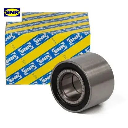 Arka teker porya rulmanı croosland 17 207-208-301-307-2008-c3-c4-c-elysee-ds3 snr 3748.90/ 9657345180/ 3648073 resmi