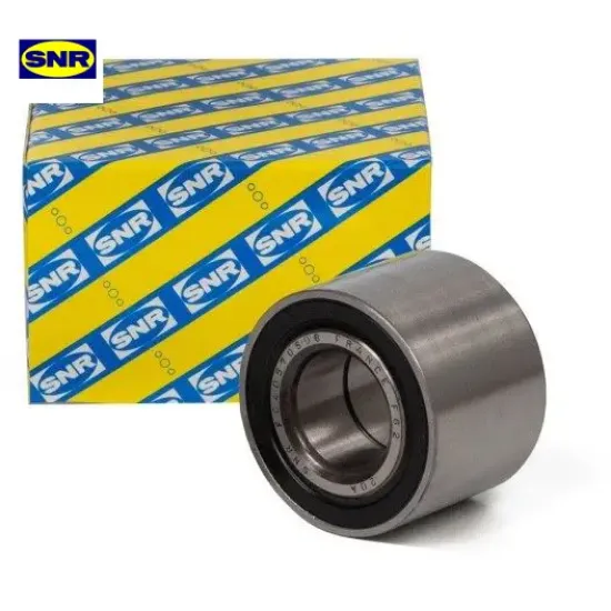 Arka teker porya rulmanı croosland 17 207-208-301-307-2008-c3-c4-c-elysee-ds3 snr 3748.90/ 9657345180/ 3648073 resmi