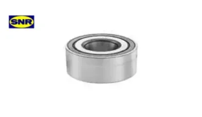 Arka teker rulmanı renault clıo ııı 05 clıo ıv 12 modus 05 dacıa logan 04 logan ıı 12 sandero 08 san snr 433200286r/ 7701210004/ 8200600646 resmi