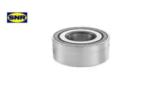 Arka teker rulmanı renault clıo ııı 05 clıo ıv 12 modus 05 dacıa logan 04 logan ıı 12 sandero 08 san snr 433200286r/ 7701210004/ 8200600646 resmi