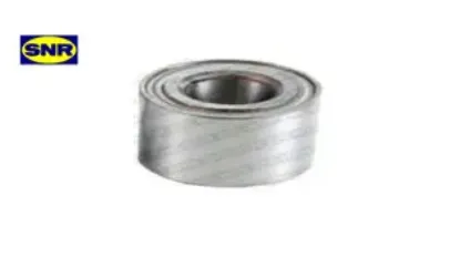 Arka teker rulmanı tek 208-301-ds3-c3 ıı-ııı c4 c-elysee 08 kampanalı fren 42x25x52 snr 3748.A1 resmi