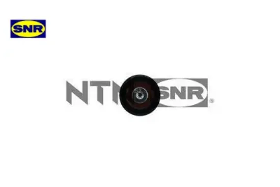 Kayıs gergı rulmanı bmw n47 n57 e87 e90 f10 e83 e84 e70 e71 f07 f16 snr 11287800562 resmi